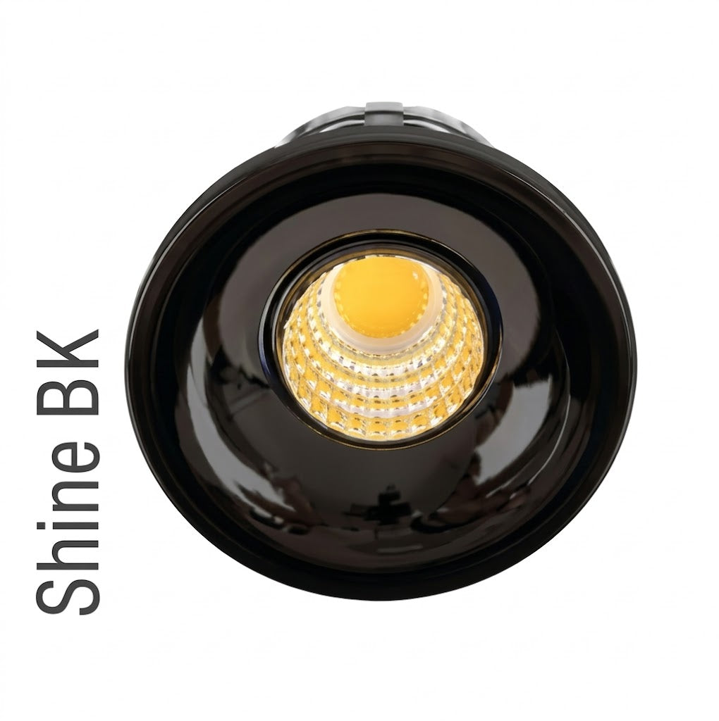 Image of UNO LED Cabinet Light