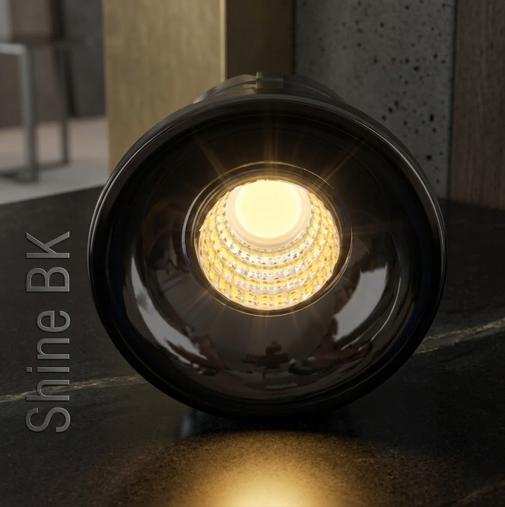 Image of UNO LED Cabinet Light