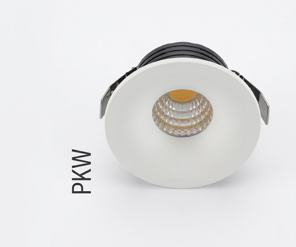 Image of UNO LED Cabinet Light