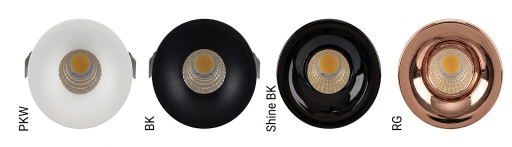 Image of UNO LED Cabinet Light