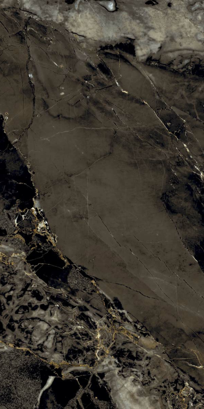 Image of Ursa Strong