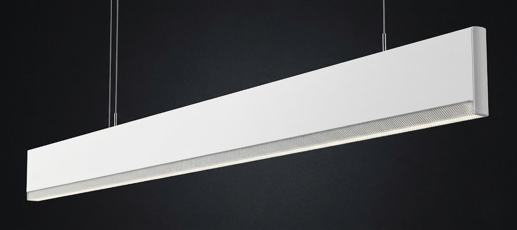 The 21st Century Lifestyle ®