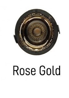 Image of Ultra+ LED Downlight (Black )