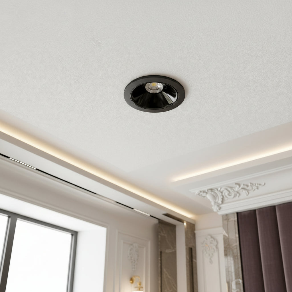 The 21st Century Lifestyle ®