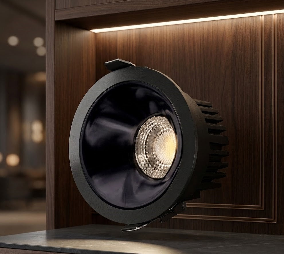 The 21st Century Lifestyle ®