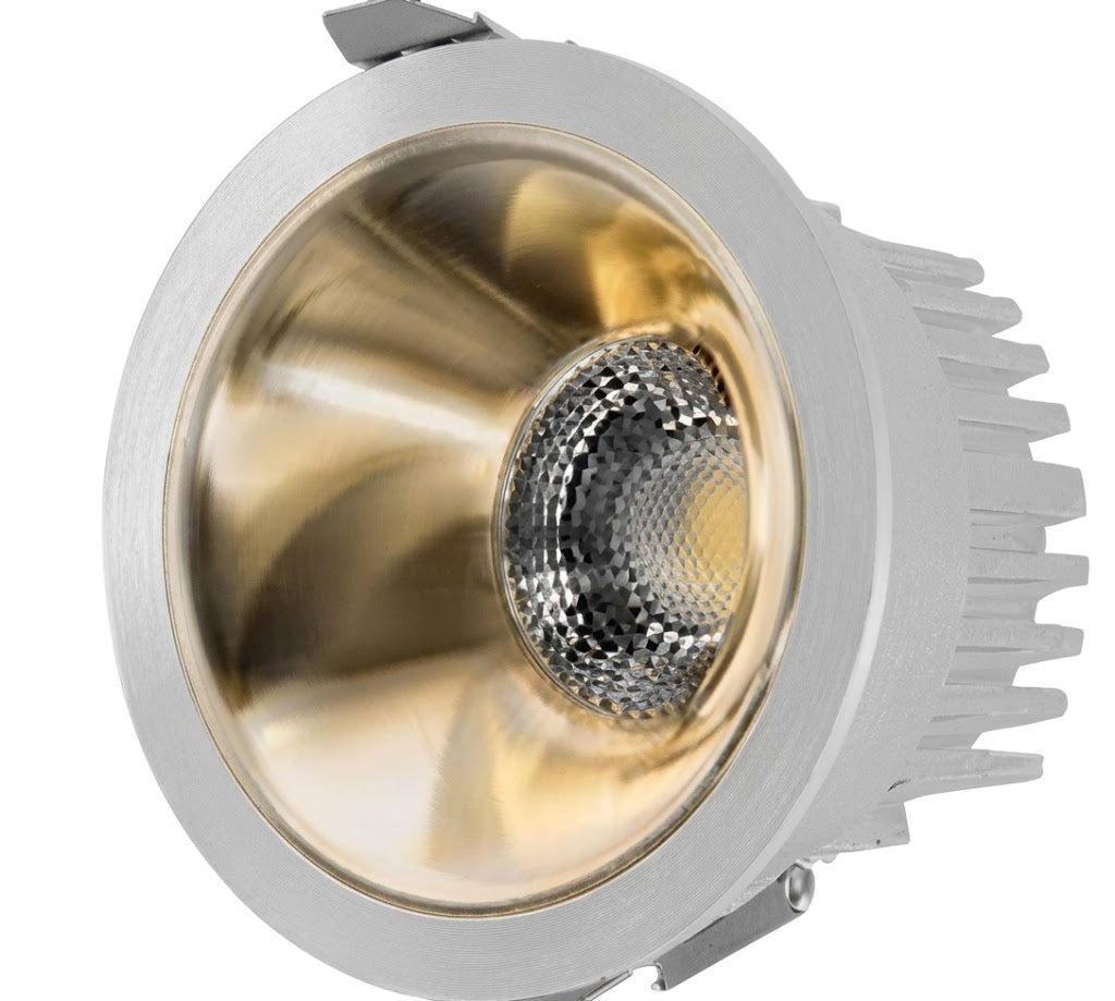 Image of Ultra+ LED Downlight (White)