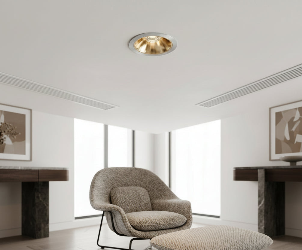 The 21st Century Lifestyle ®