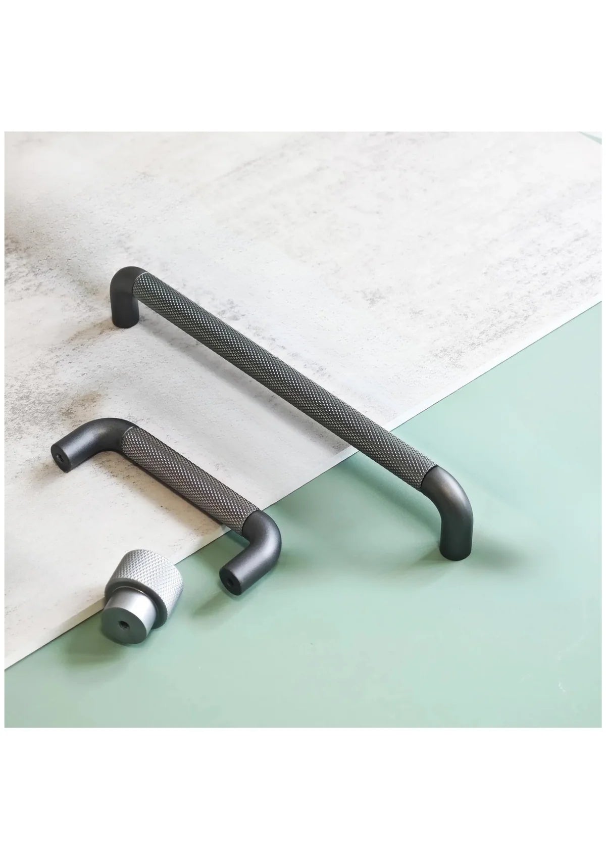 T21 Design Studio®️