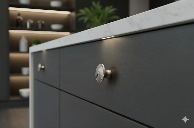 T21 Design Studio®️