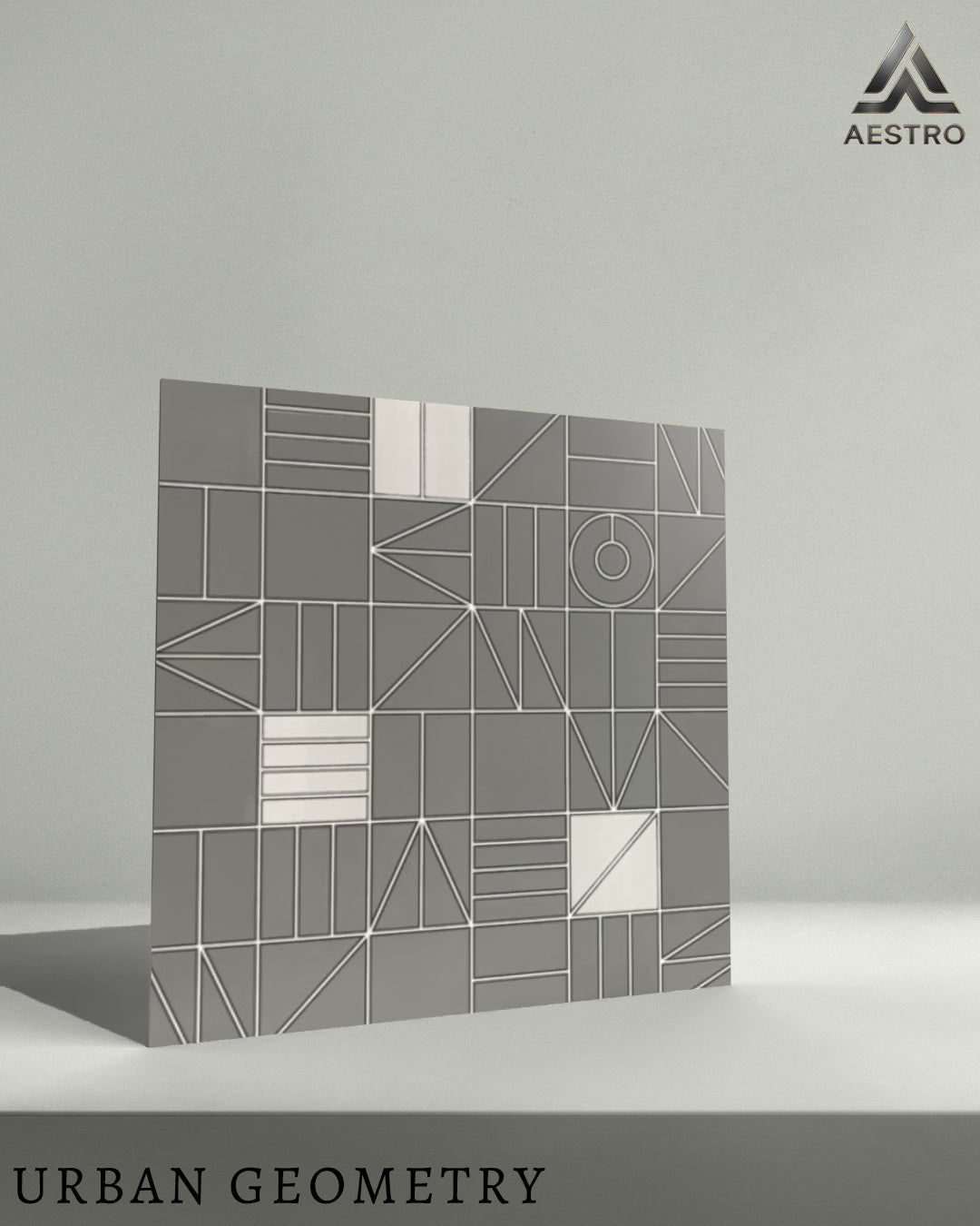 T21 Design Studio®️