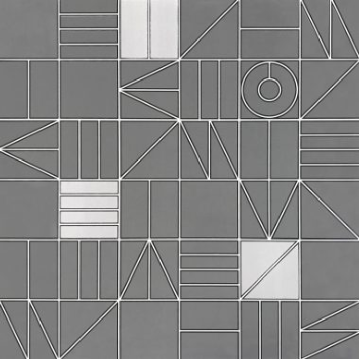 T21 Design Studio®️