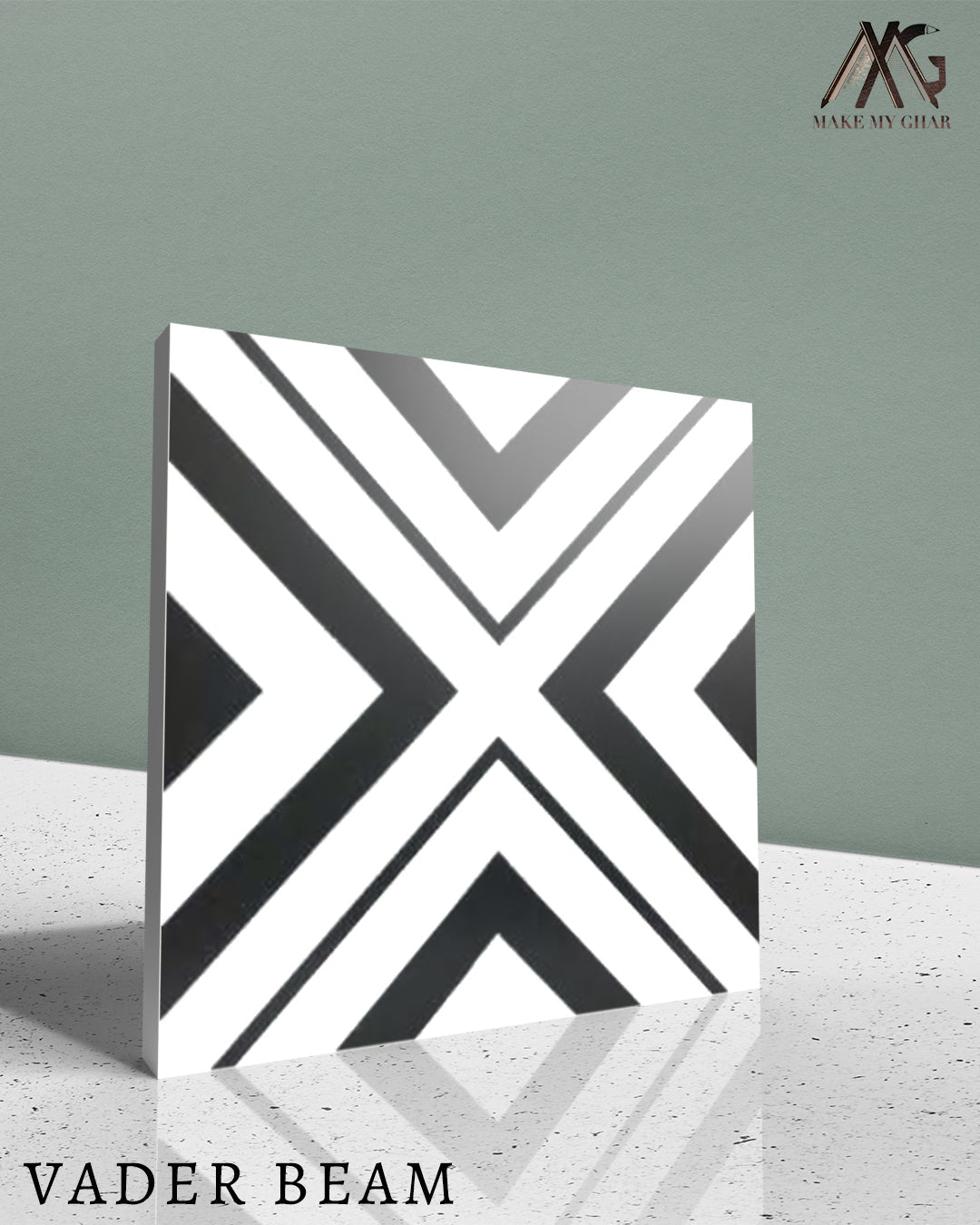 T21 Design Studio®️