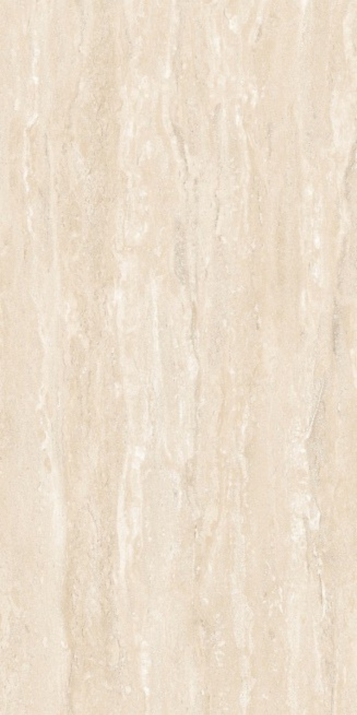 Image of Vast Valentino