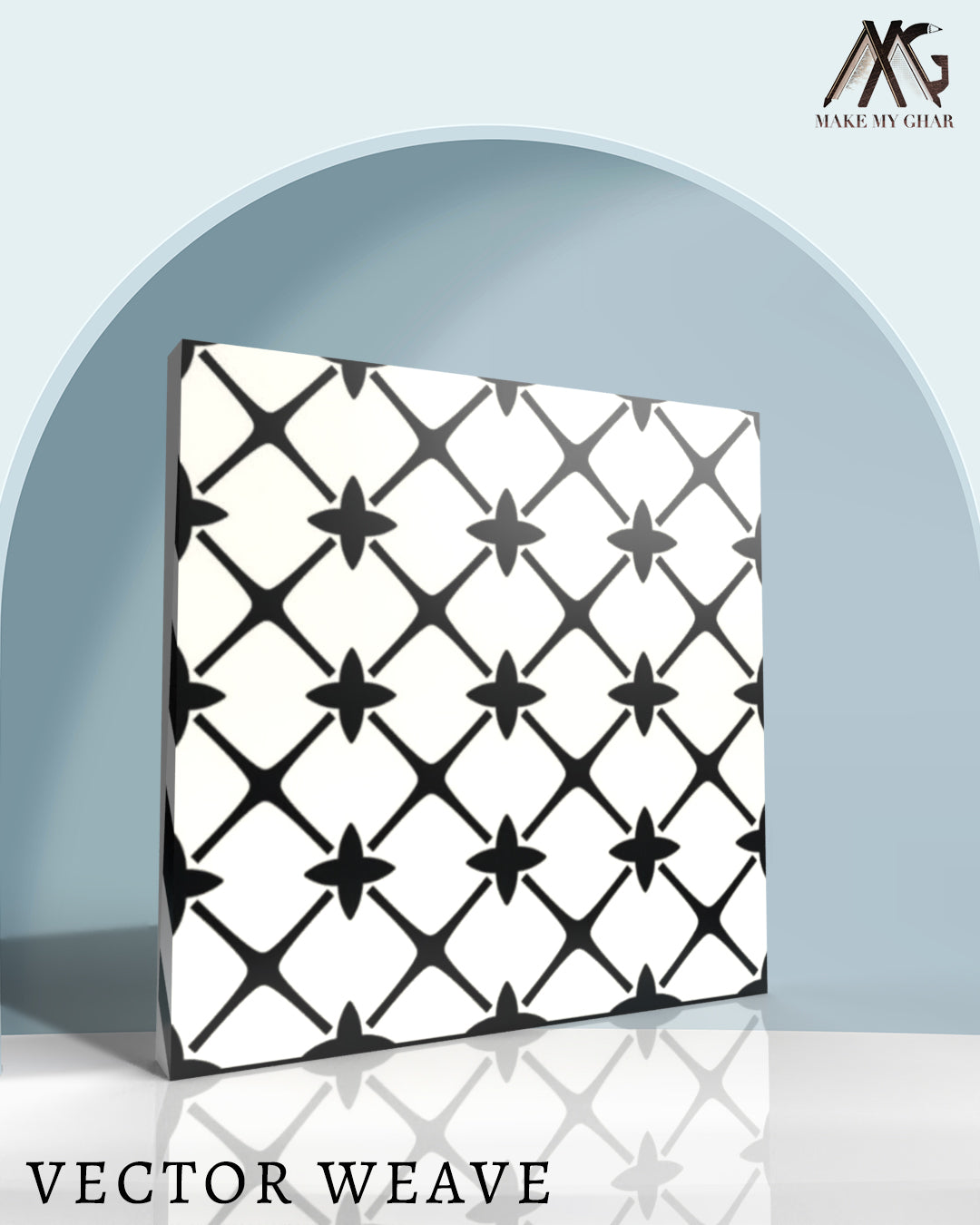 T21 Design Studio®️