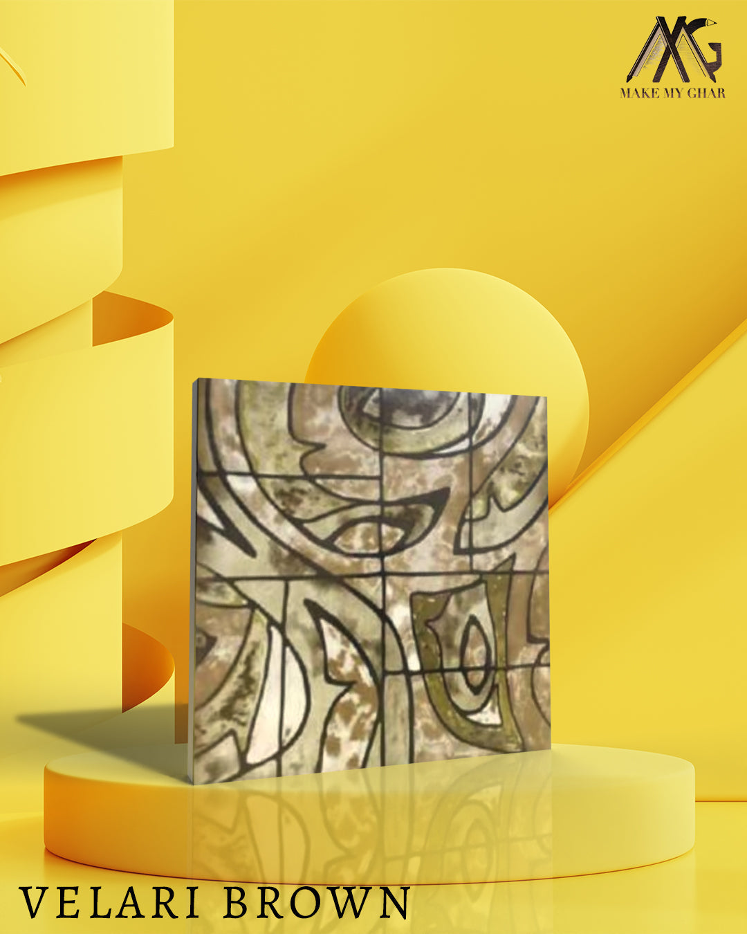 T21 Design Studio®️