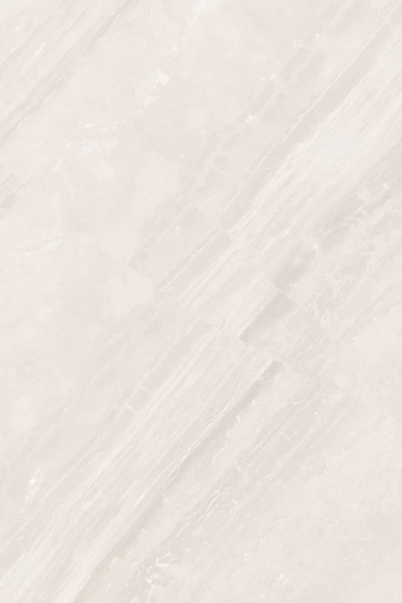 T21 Design Studio®️