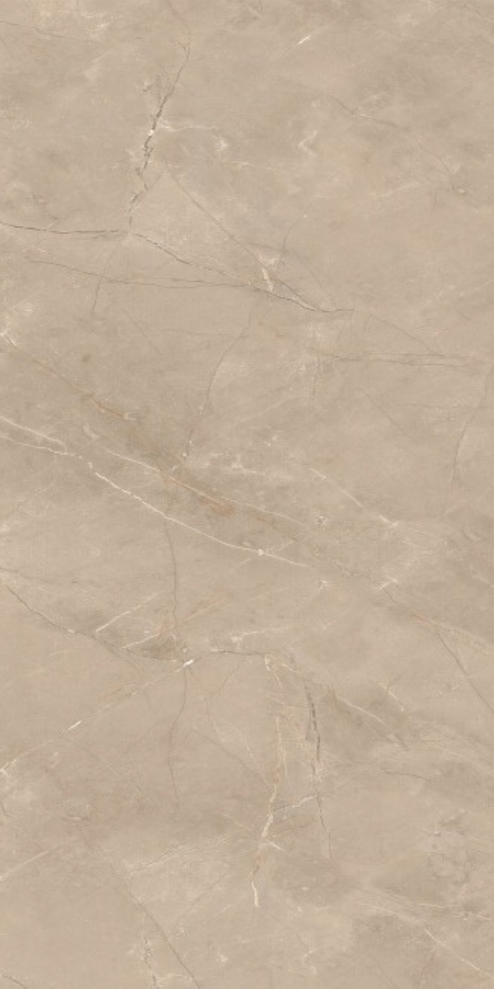 Image of Venice Terra