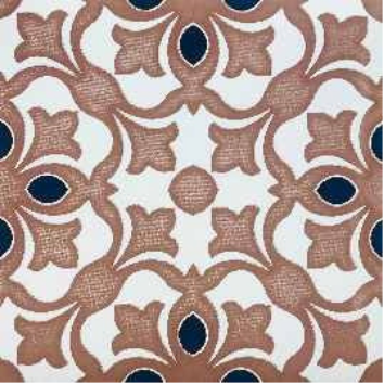 Image of Wine Regal