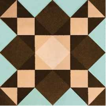 Image of Kiwi Matrix