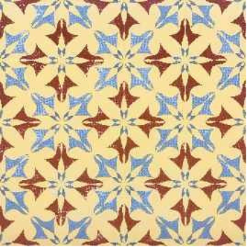 Image of Tuscan Tangle