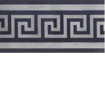 Image of Morocco Serene