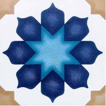 Image of Isis Bloom