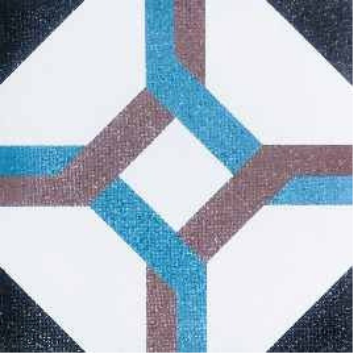 T21 Design Studio®️