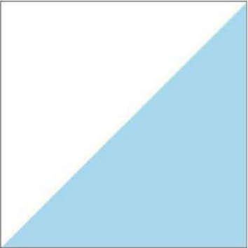 T21 Design Studio®️