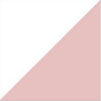 T21 Design Studio®️