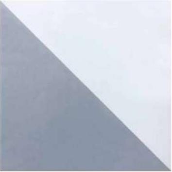 T21 Design Studio®️