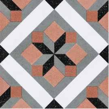 Image of Stone Matrix