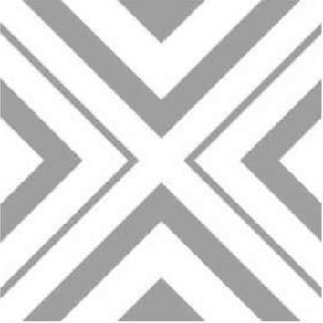 T21 Design Studio®️