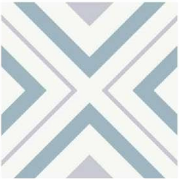 T21 Design Studio®️