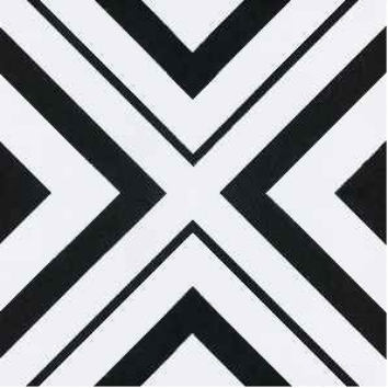 T21 Design Studio®️