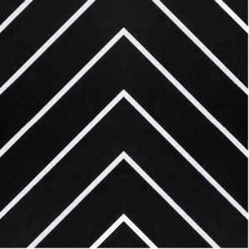 T21 Design Studio®️