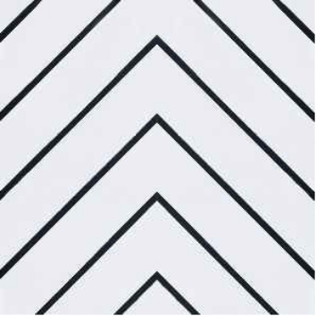 T21 Design Studio®️