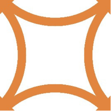 T21 Design Studio®️