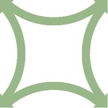 T21 Design Studio®️