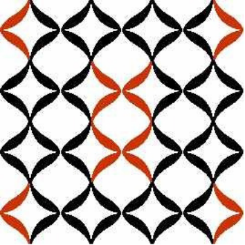 Image of Sienna Mirage