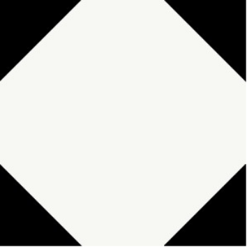 T21 Design Studio®️