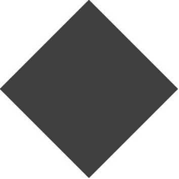 T21 Design Studio®️