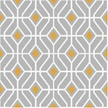 T21 Design Studio®️