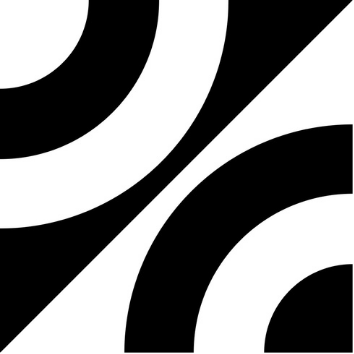 T21 Design Studio®️