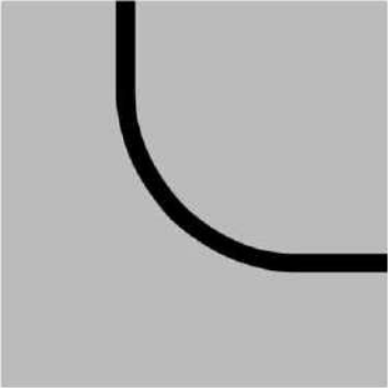 Image of Cement Turn