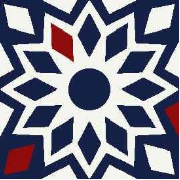 Image of Jordan Flower