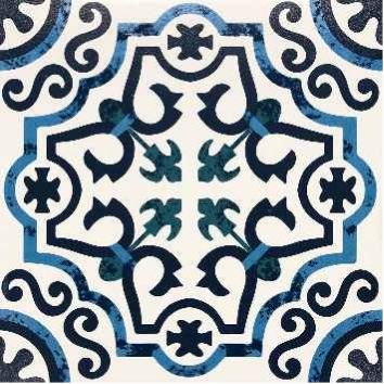 Image of Cobalt Wine