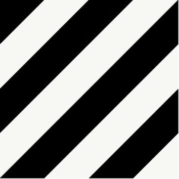 T21 Design Studio®️