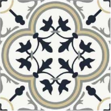 Image of France Petal