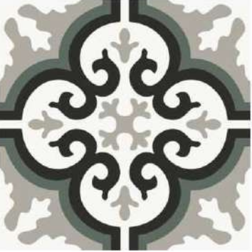 Image of Nepal Petal