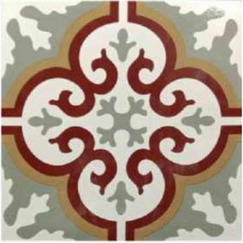 Image of Portugal Petal